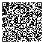 Centre De Sante-Temiscaming QR Card Centre De Sante-Temiscaming QR Card