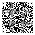 Quebec Precious Metals QR Card Quebec Precious Metals QR Card
