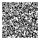 Meubles Bernard-Bell QR Card