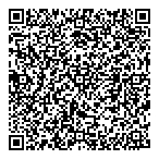 Centre Frre Moffet QR Card