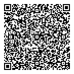 Fleuriste Fleurs Et Jardins QR Card