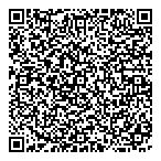 Mrc Temiscamingue QR Card