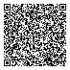 Maison D'hebergement Handi QR Card