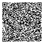 Rotisserie Chantecler Bbqsenc QR Card