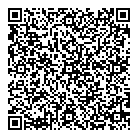 Bnisterie Ingnium QR Card