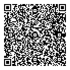 Destor Municipalite QR Card