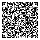 Protection Insecco QR Card