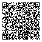 Fsp Management QR Card