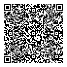 Quiconscience QR Card