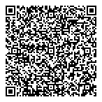 Construction Chabitat QR Card