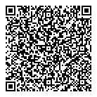 Denemagement Rapidex QR Card