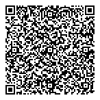 Dominique Levesque Bridal QR Card