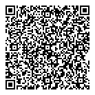 Jlc Geomatique QR Card