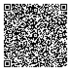 Martel  Fils Sons Inc QR Card