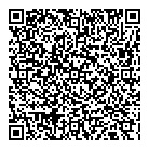 Cla Ture Ra Gionale QR Card