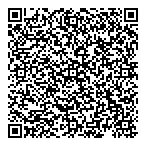 Beton Provincial Lte QR Card