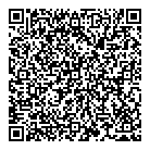 Techn'eau Conseil QR Card