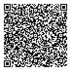 General Bearing Services QR Card