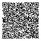 Couche-Tard QR Card