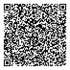 Cpe L'arche Des Petits QR Card