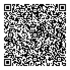 Cpe Petits Pieds QR Card