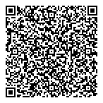 Extermination Solution QR Card