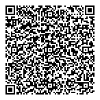 Petits Demenagements Sp QR Card