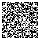 Bibeau Marc Phd QR Card