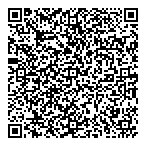 Clinique Vtrinaire Maloney QR Card