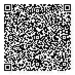 Cdr Outaouais Laurentides QR Card