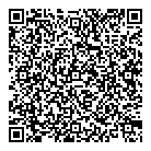 Multi-Travaux QR Card