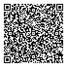 Convergence QR Card