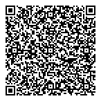 Centre De Pediatrie Sociale De QR Card