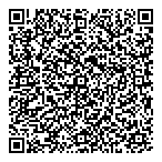 Garderie Petits Trsors QR Card