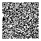 Couche-Tard QR Card