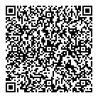 Ventilation Sm Inc QR Card