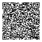 Menage Cmp Enr QR Card