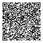 Carle QR Card