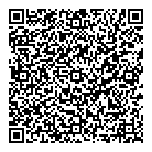 Couche-Tard QR Card