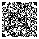 Concept Pro-Metal QR Card