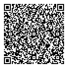 Clinique Pediatrique QR Card