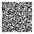 Serimage QR Card