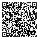 Csn QR Card