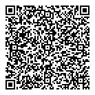 Centre De Formation QR Card