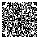 Fournier Nadeau QR Card