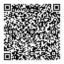 Iris QR Card