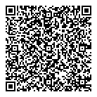 Salon Chantal QR Card