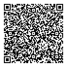 Metalium Inc QR Card