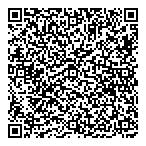 G Wilson Maintenance QR Card