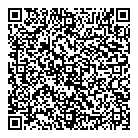 Deblocage QR Card